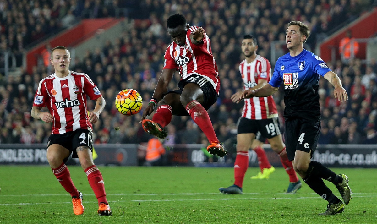 沉浸式探索 沉浸式探索