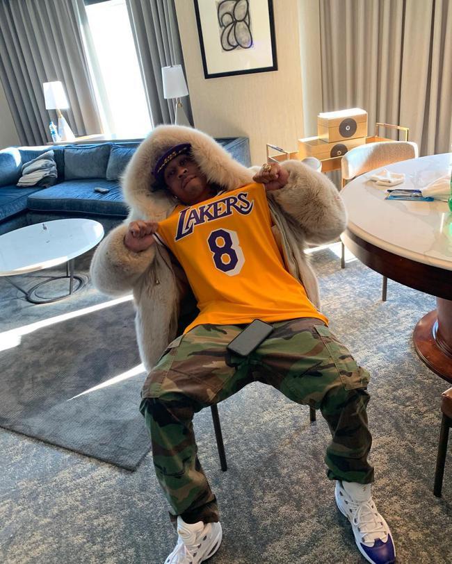 电影提供世 电影提供世