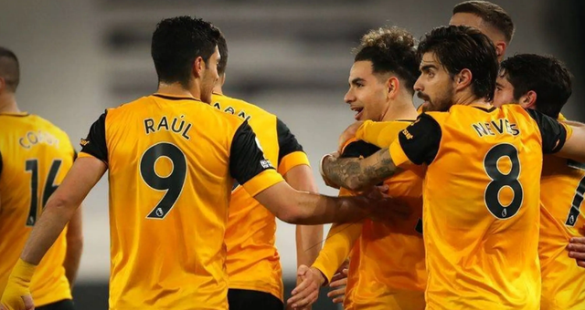 两位射手的 两位射手的