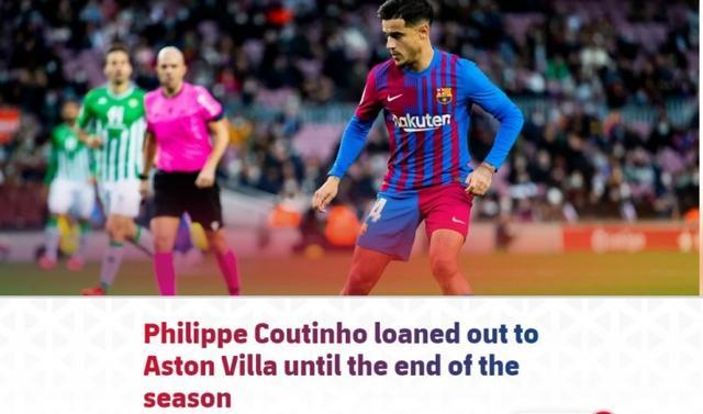 转为对抗中 转为对抗中