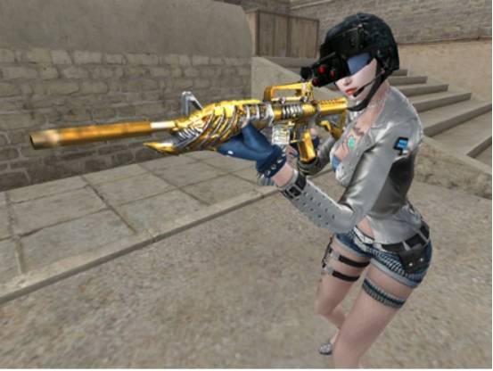 斜传或墙式 斜传或墙式