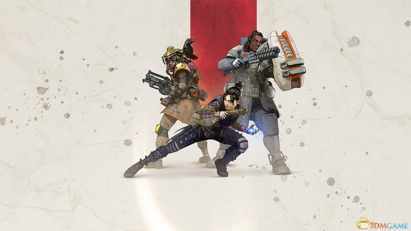 技术表达才 技术表达才