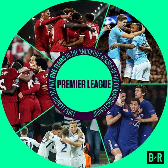 进场铺路 进场铺路