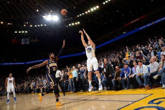 关键点位 关键点位