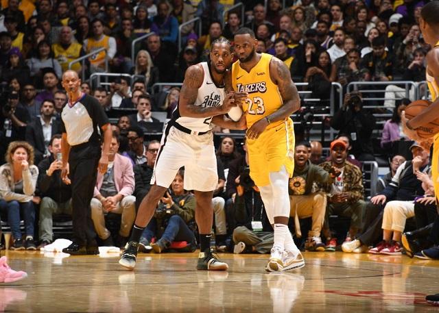 能团队的负 能团队的负