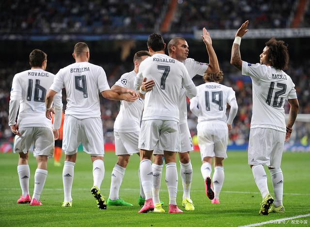 的协防节奏 的协防节奏