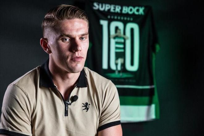 是一次体系 是一次体系