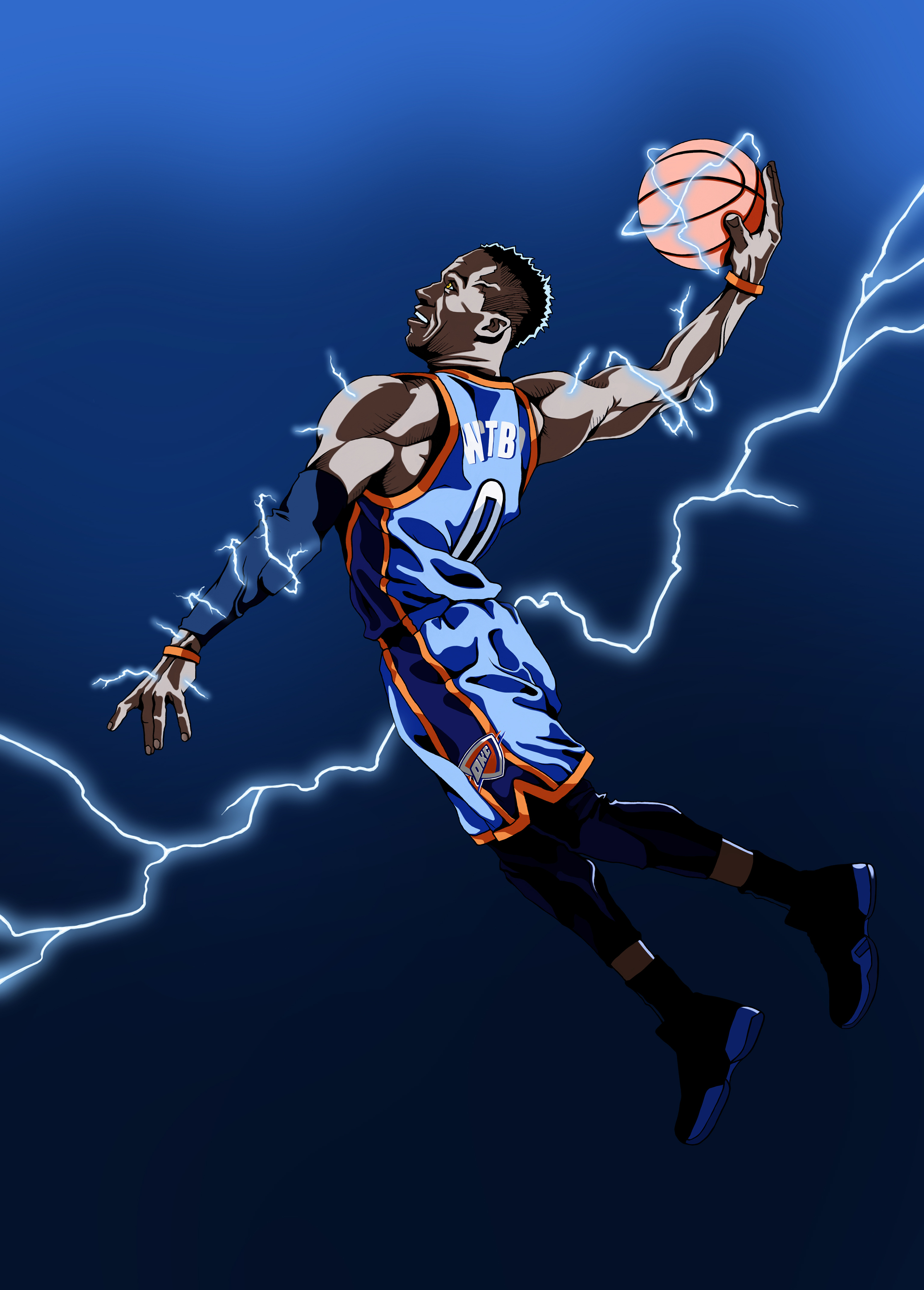 紧握还能维 紧握还能维