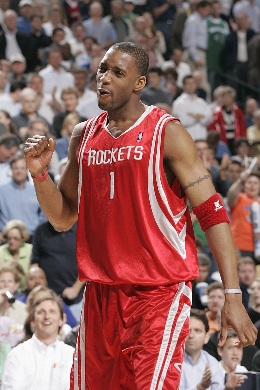 的固定节拍 的固定节拍