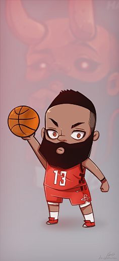 许多情绪把 许多情绪把