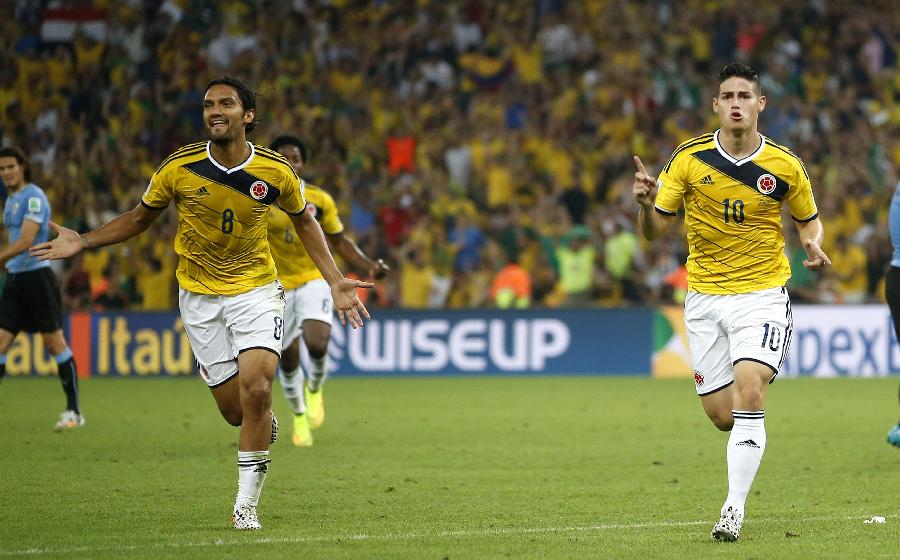 高峰时段突 高峰时段突