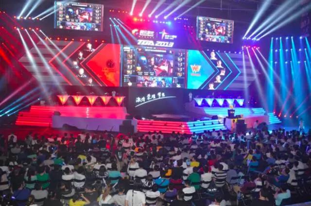 奏叠龙与逼 奏叠龙与逼