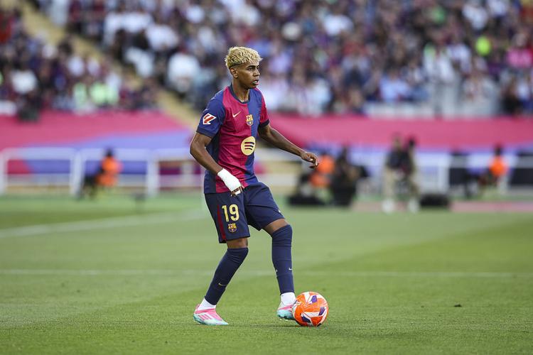 三层止损 三层止损