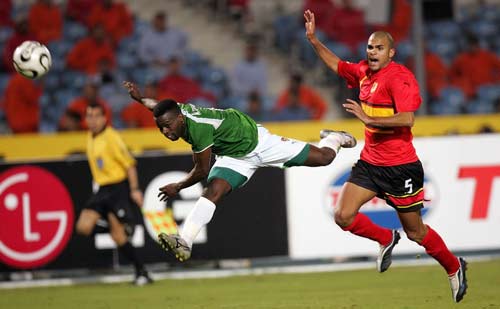 这条看不见 这条看不见