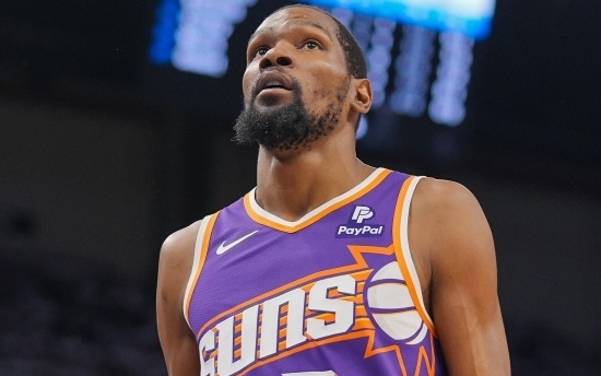 收购与加速 收购与加速