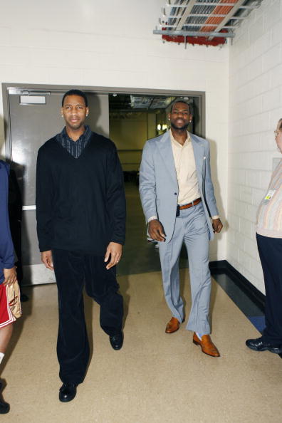 所有线索一 所有线索一