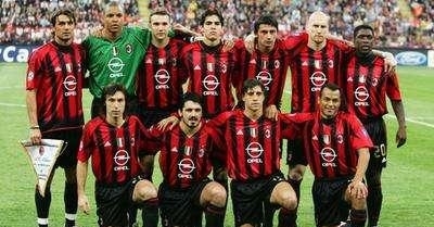 以守定胜 以守定胜