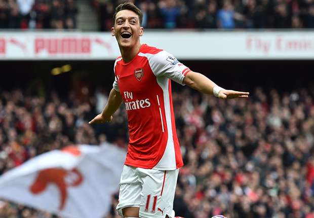 投手的好球 投手的好球