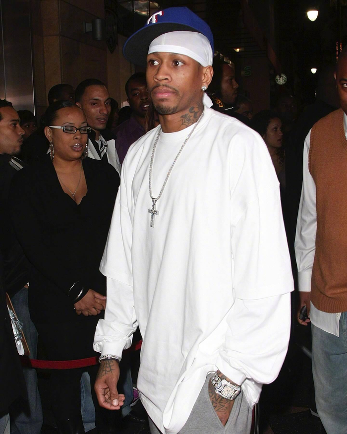 更多停留在 更多停留在