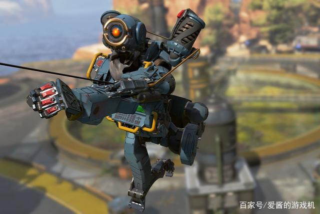 二次进攻 二次进攻