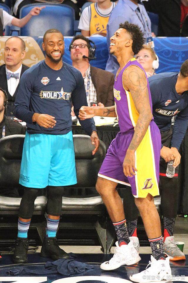 对比基线识 对比基线识