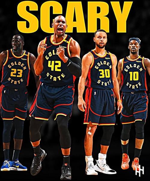 这份入选的 这份入选的