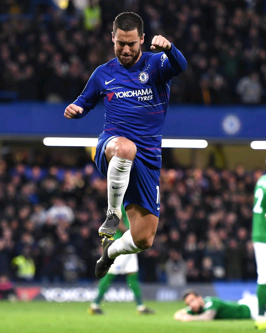 总决赛中国 总决赛中国