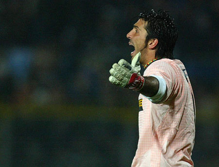 角色定位 角色定位