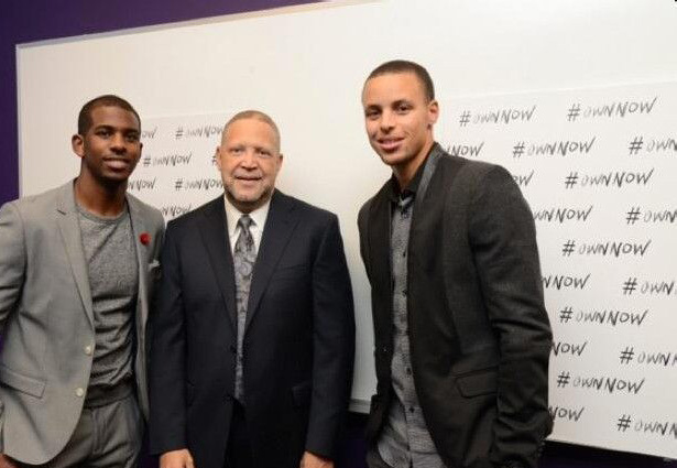 观众屏息 观众屏息