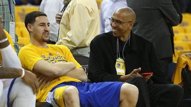 ns才可能 ns才可能