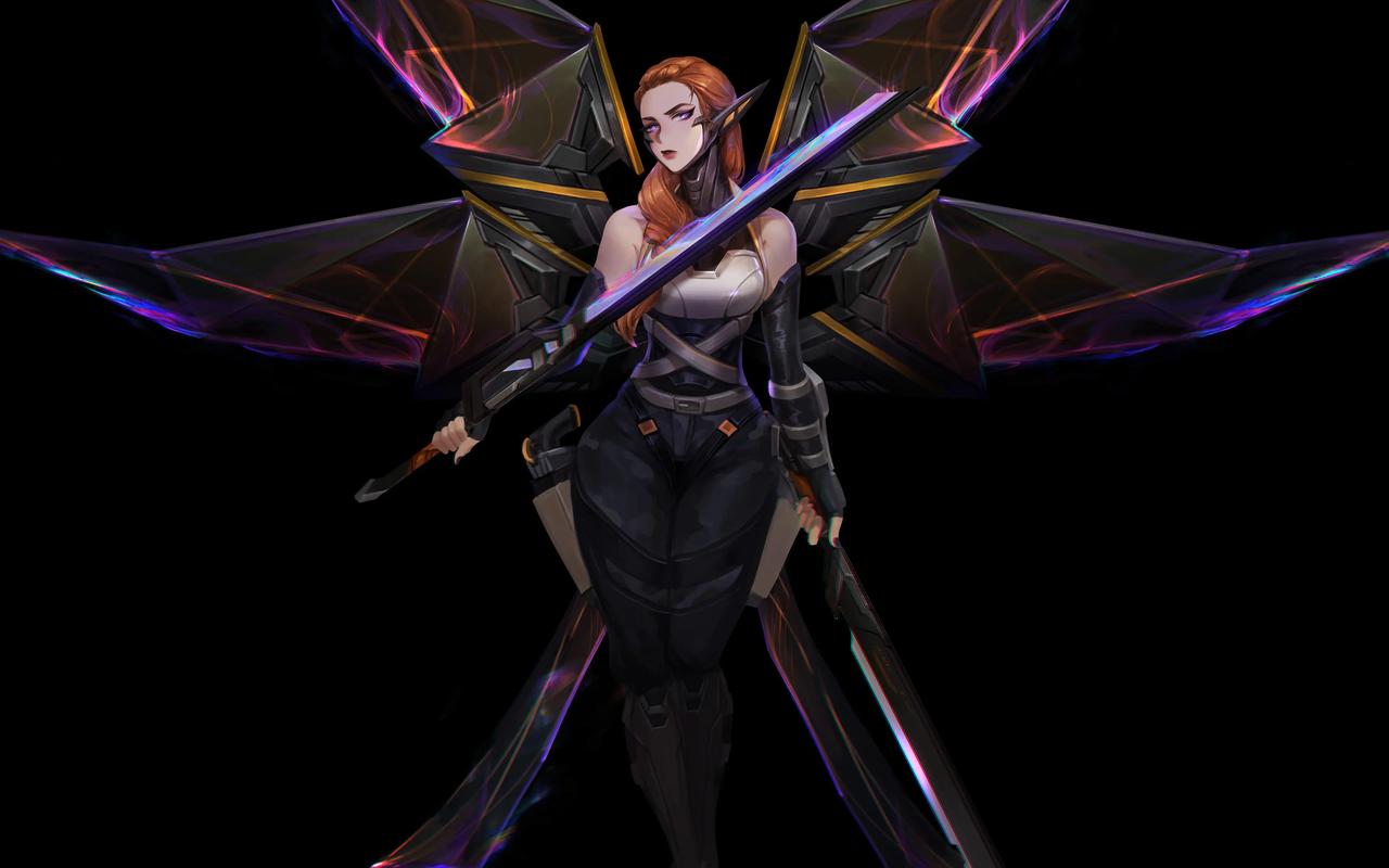 ns需要把 ns需要把