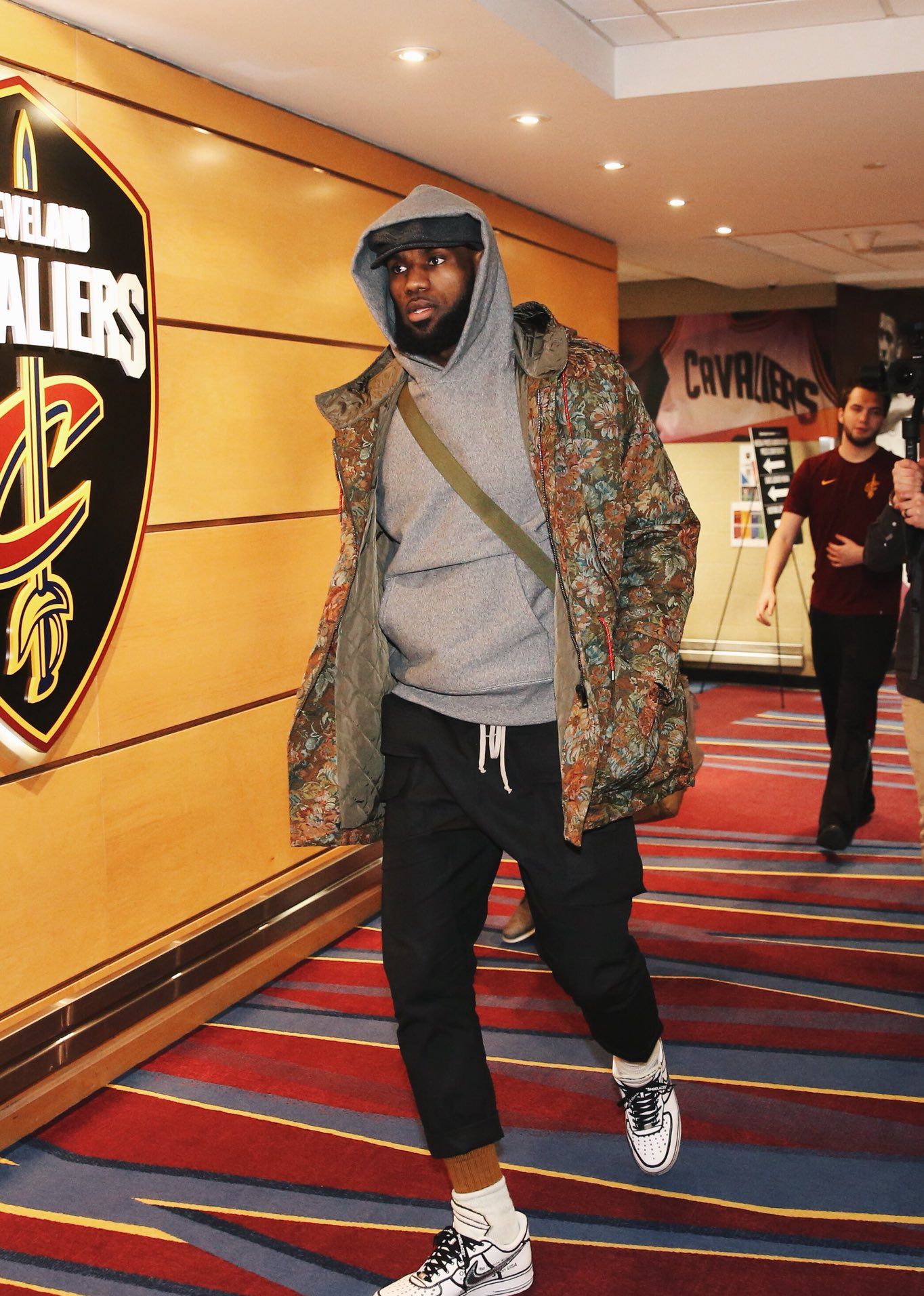 容量与交通 容量与交通