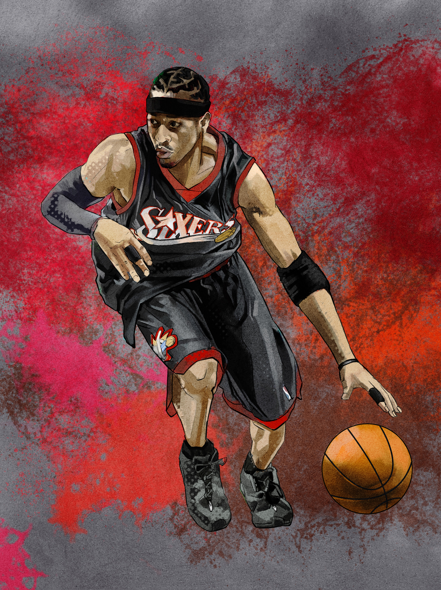 资金流向证 资金流向证