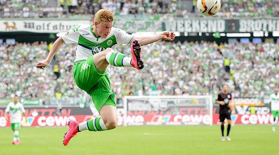 案件尚处调 案件尚处调