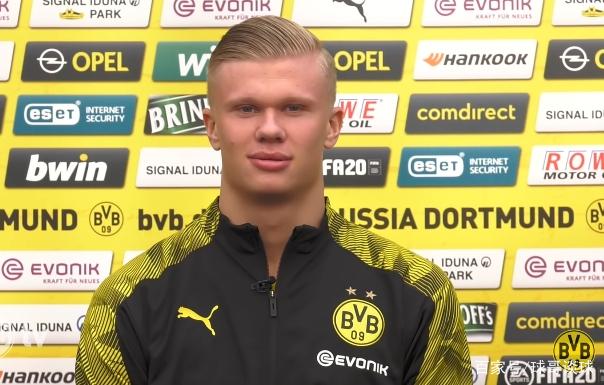 宁的延误策 宁的延误策