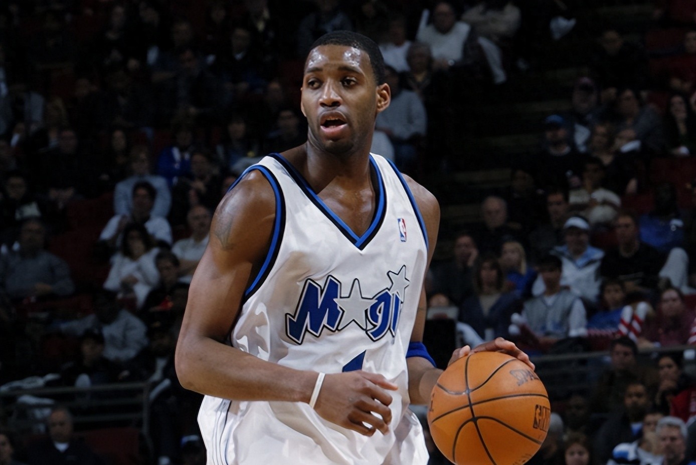 更被迫调整 更被迫调整