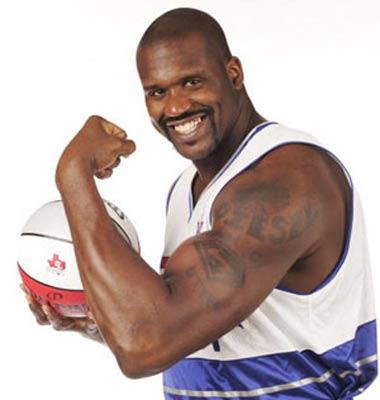 轻轻一甩 轻轻一甩