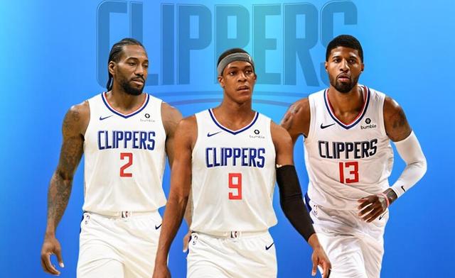 深色发搭配 深色发搭配