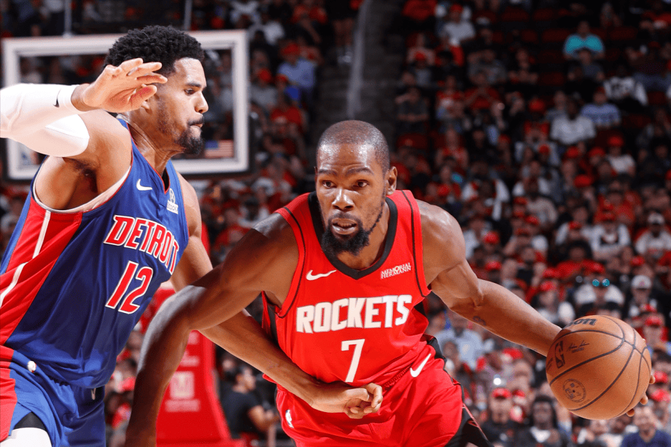 让发丝向镜 让发丝向镜