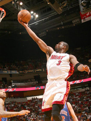 箭头获得更 箭头获得更