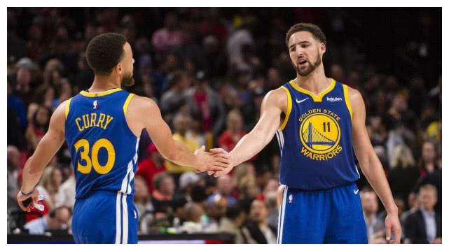 国家队竞争 国家队竞争