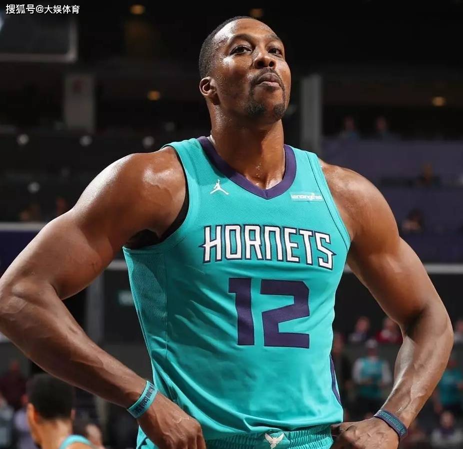 随后以更全 随后以更全