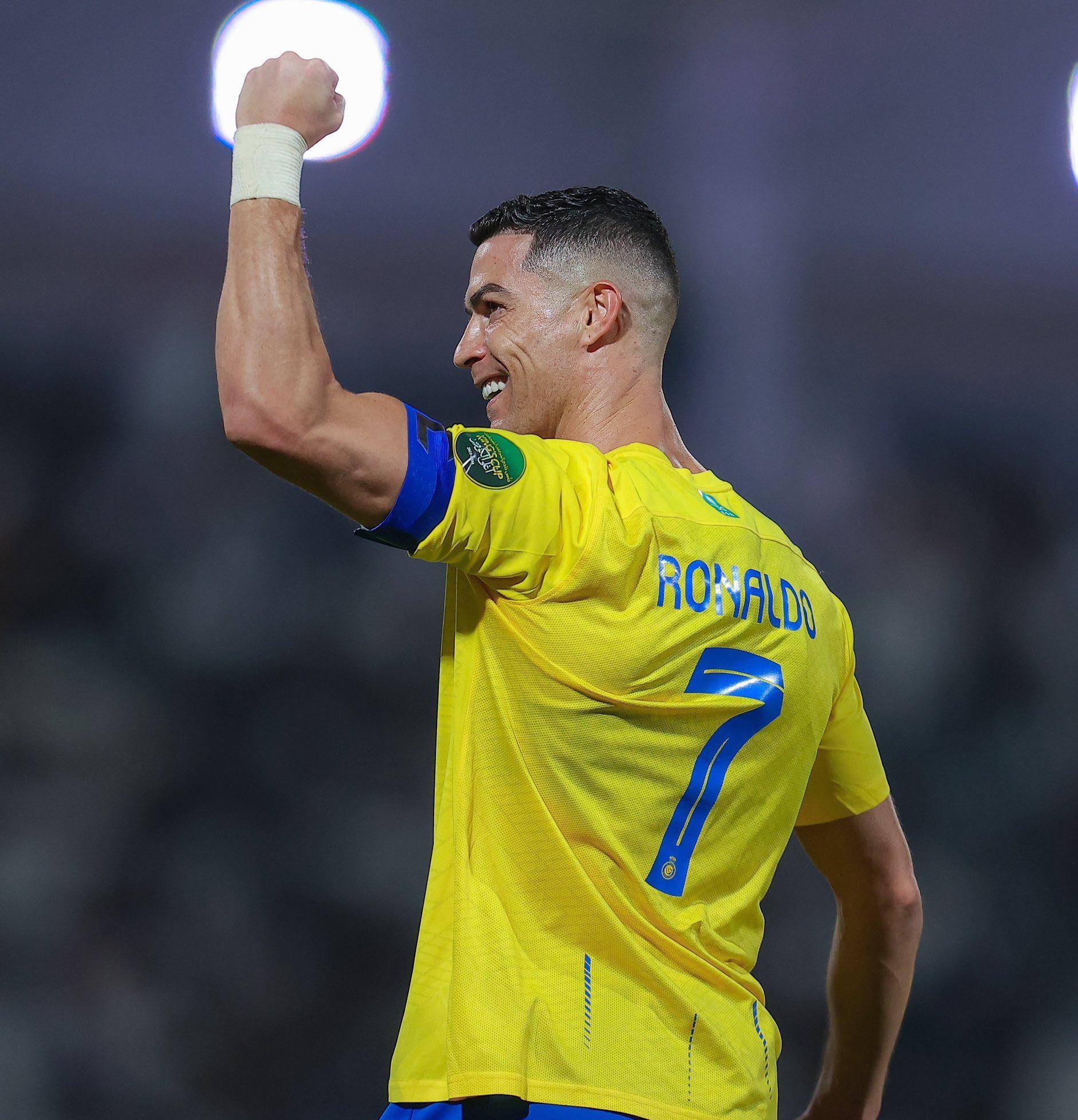 赛后利用计 赛后利用计