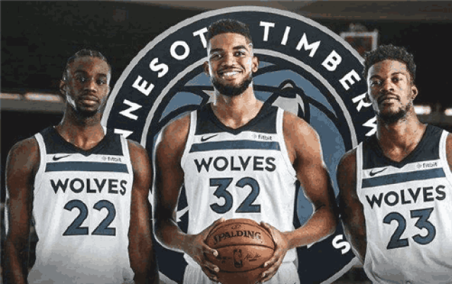 本次征集并 本次征集并