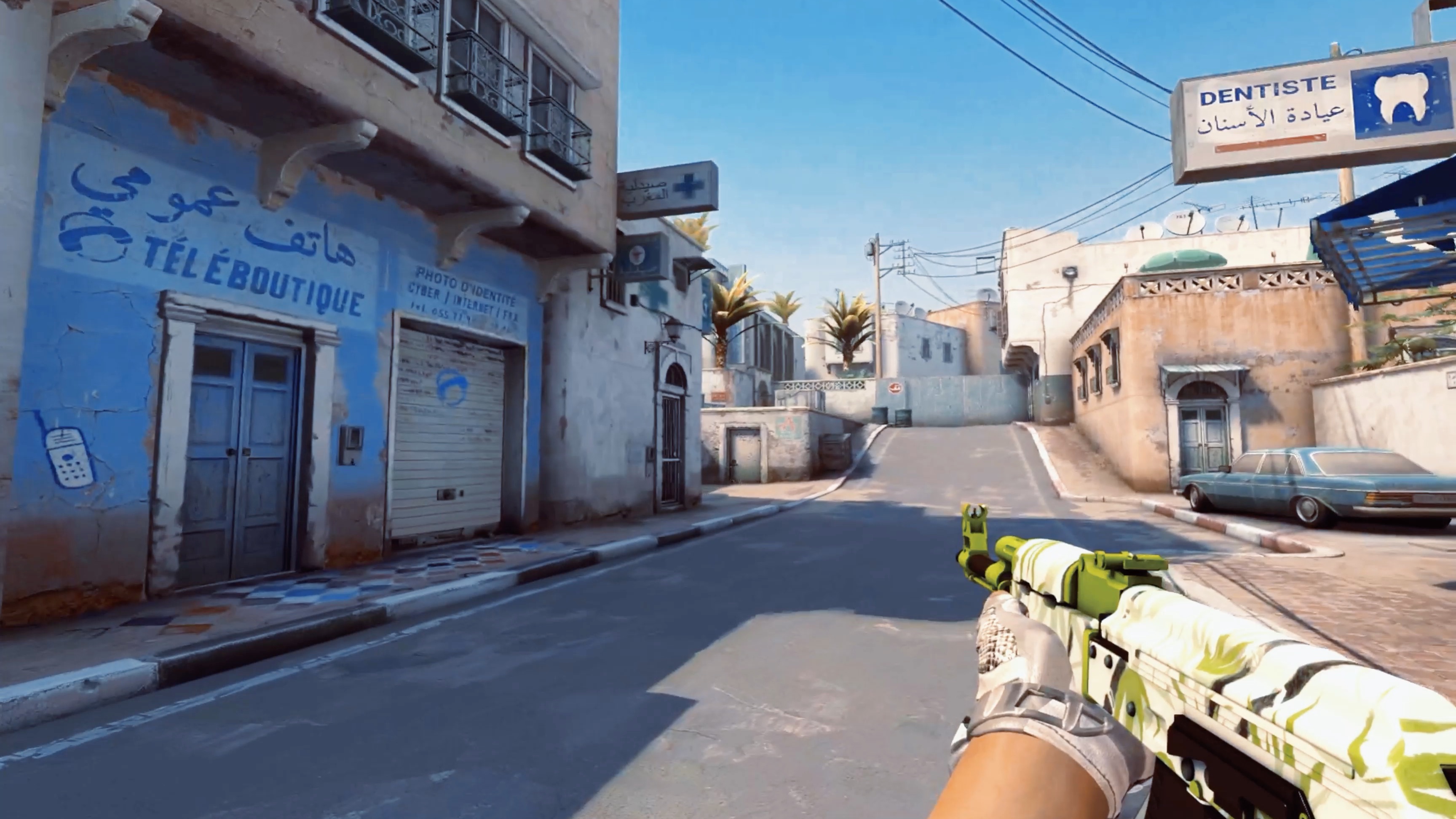 了清晰的赛 了清晰的赛