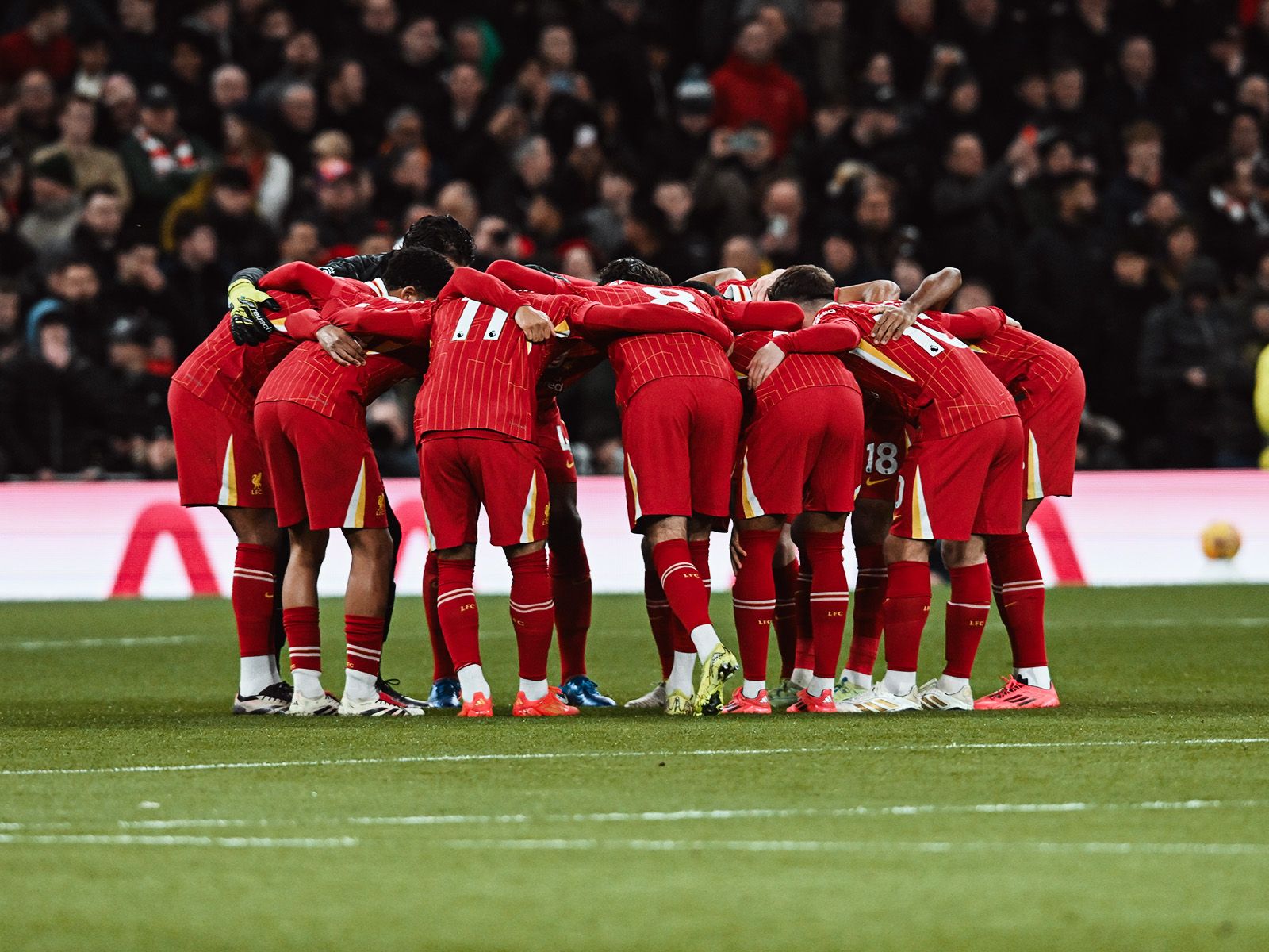 即便压哨过 即便压哨过