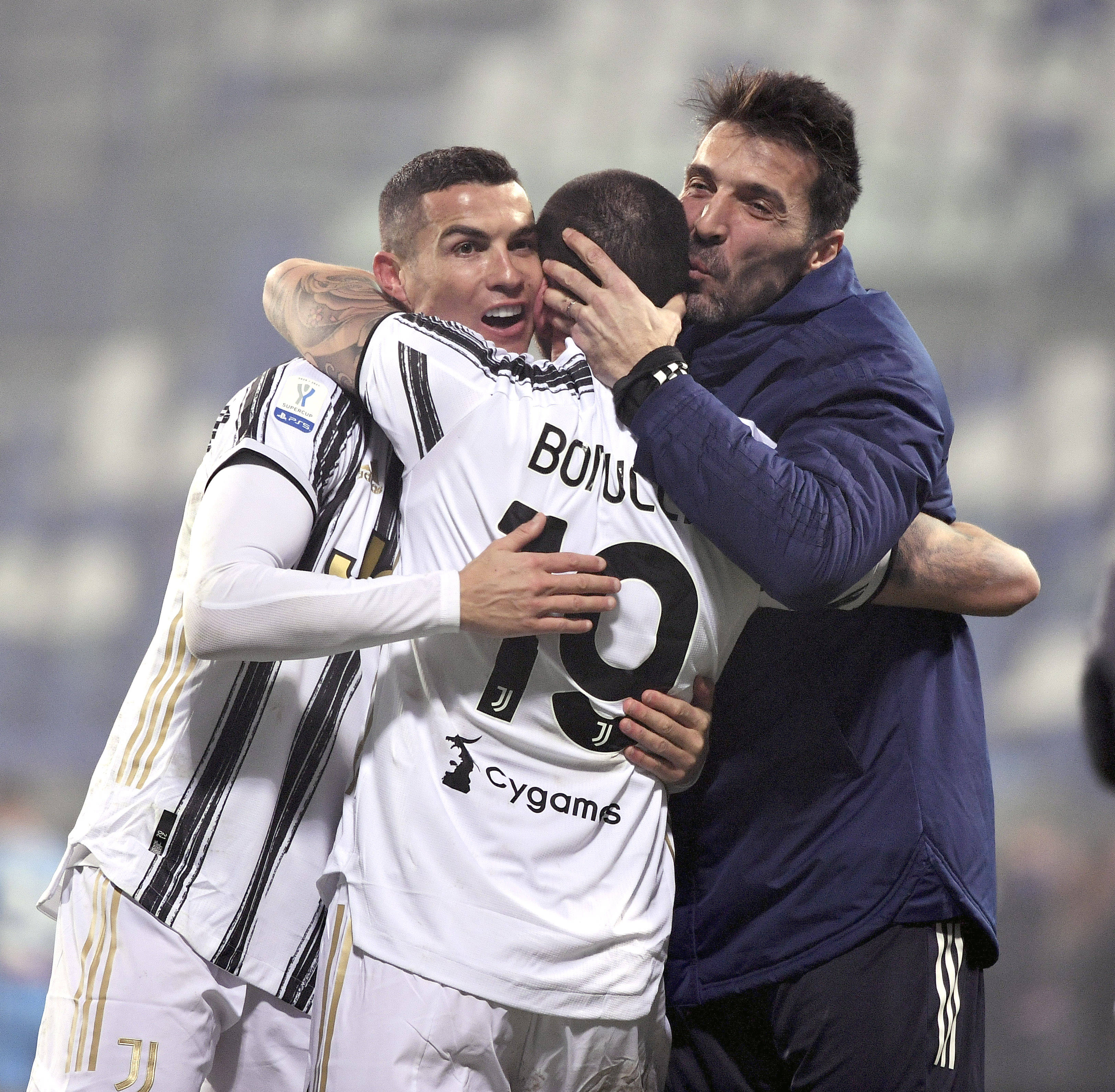 阿劳霍客串 阿劳霍客串