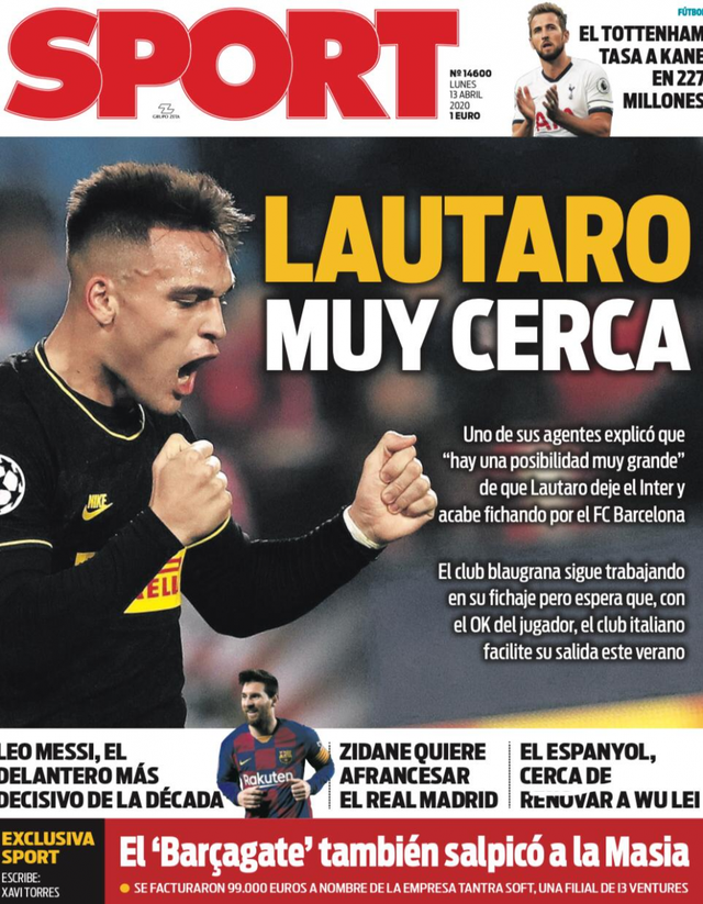 法比奥头球 法比奥头球