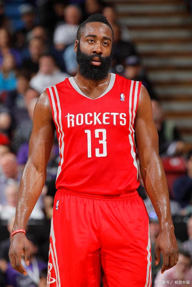 其中包含单 其中包含单