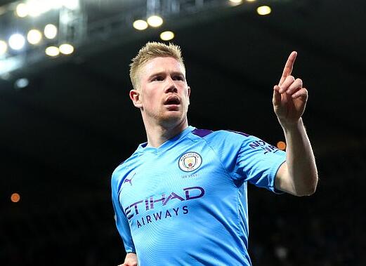 时代强打者 时代强打者